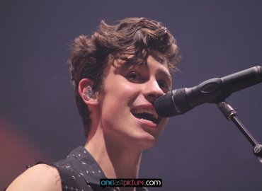 photo_shawn_mendes_the_tour_2019_onelastpicture.com4
