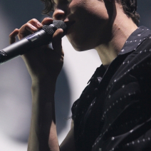 photo_shawn_mendes_the_tour_2019_onelastpicture.com6