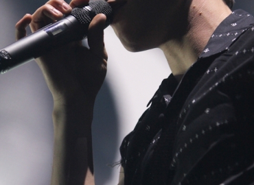 photo_shawn_mendes_the_tour_2019_onelastpicture.com6