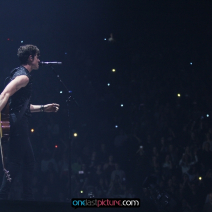 photo_shawn_mendes_the_tour_2019_onelastpicture.com8