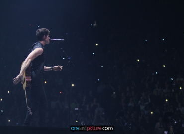 photo_shawn_mendes_the_tour_2019_onelastpicture.com8