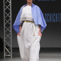 img_883031-004