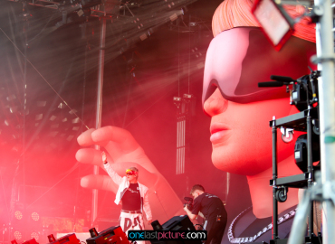 photo_world_university_games_ski_aggu_onelastpicture.com11