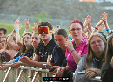 photo_world_university_games_ski_aggu_onelastpicture.com12