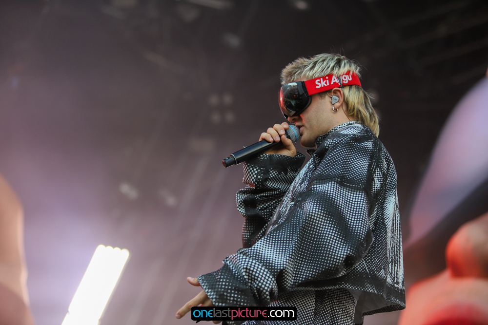 photo_world_university_games_ski_aggu_onelastpicture.com9_