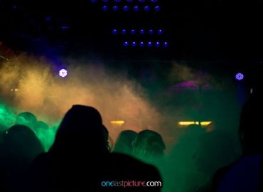 IMG_2669