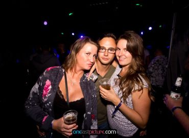 IMG_2673