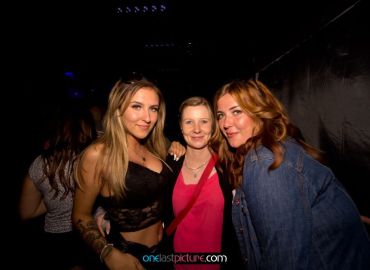 IMG_2680