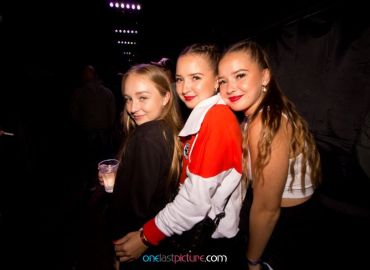 IMG_2694
