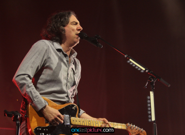 photo_snow_patrol_onelastpicture.com10