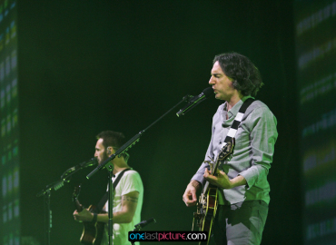 photo_snow_patrol_onelastpicture.com5_