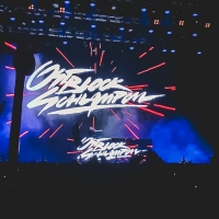 onelastpicture_sputnikspringbreak_19
