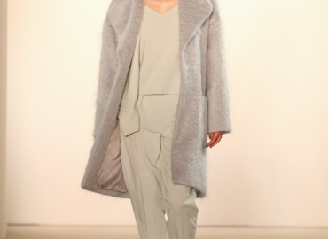 foto_steinrohner_fashion_week_berlin_herbst_winter_2017_onelastpicture.com11