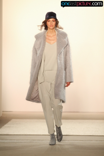 foto_steinrohner_fashion_week_berlin_herbst_winter_2017_onelastpicture.com11