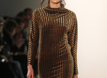 foto_steinrohner_fashion_week_berlin_herbst_winter_2017_onelastpicture.com1