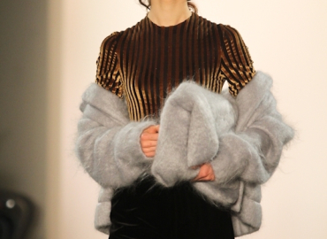 foto_steinrohner_fashion_week_berlin_herbst_winter_2017_onelastpicture.com2