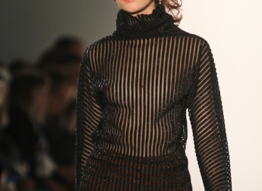 foto_steinrohner_fashion_week_berlin_herbst_winter_2017_onelastpicture.com3