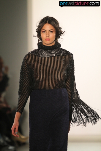 foto_steinrohner_fashion_week_berlin_herbst_winter_2017_onelastpicture.com6