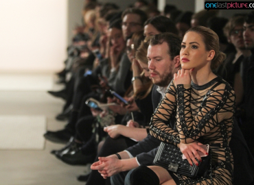 foto_steinrohner_fashion_week_berlin_herbst_winter_2017_onelastpicture.com7