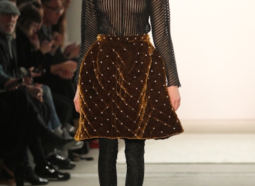 foto_steinrohner_fashion_week_berlin_herbst_winter_2017_onelastpicture.com8