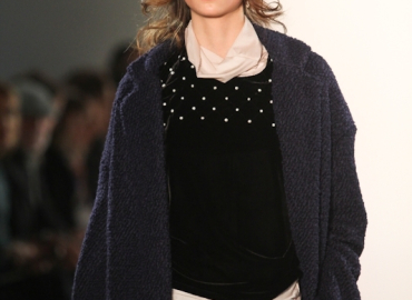 foto_steinrohner_fashion_week_berlin_herbst_winter_2017_onelastpicture.com9