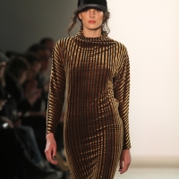 foto_steinrohner_fashion_week_berlin_herbst_winter_2017_onelastpicture.com1