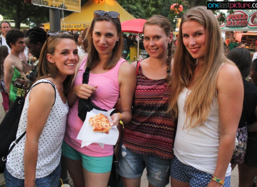 img_888480-018
