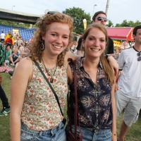 img_888480-009