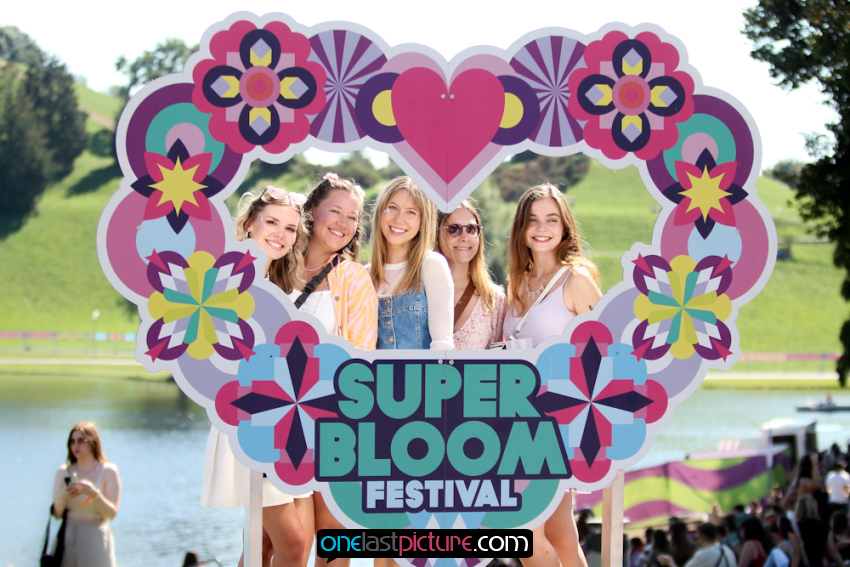 photo_superbloom_festival_onelastpicture.com10