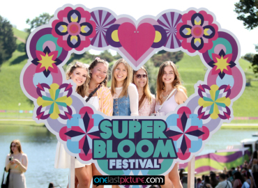photo_superbloom_festival_onelastpicture.com10