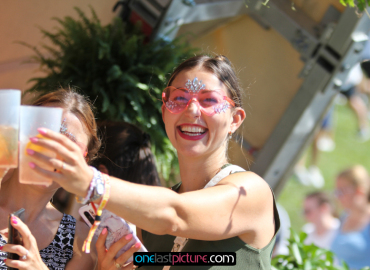 photo_superbloom_festival_onelastpicture.com12