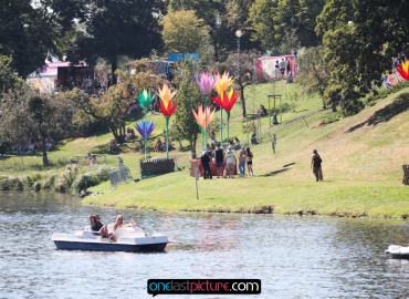 photo_superbloom_festival_onelastpicture.com14
