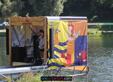 photo_superbloom_festival_onelastpicture.com15