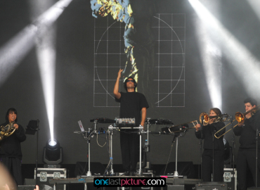 photo_superbloom_festival_onelastpicture.com16