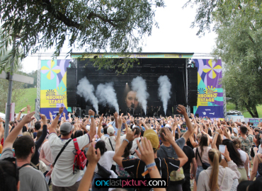 photo_superbloom_festival_onelastpicture.com17