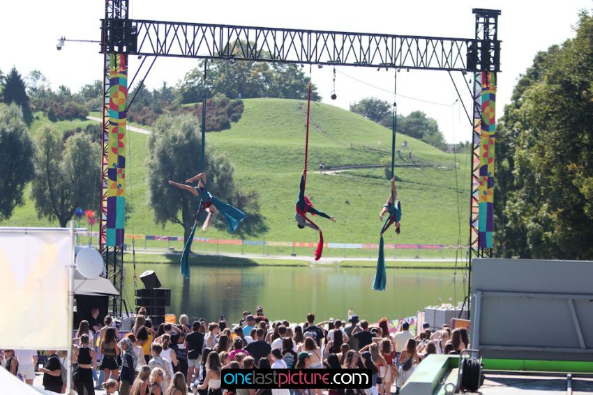 photo_superbloom_festival_onelastpicture.com1_