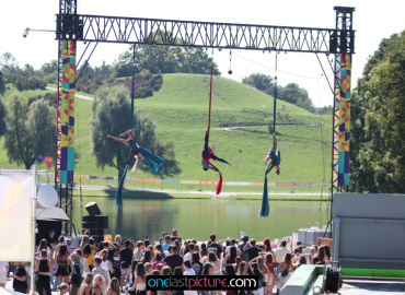 photo_superbloom_festival_onelastpicture.com1_