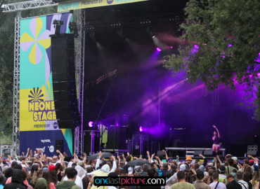 photo_superbloom_festival_onelastpicture.com23