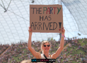 photo_superbloom_festival_onelastpicture.com6_