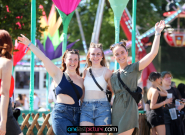 photo_superbloom_festival_onelastpicture.com9_