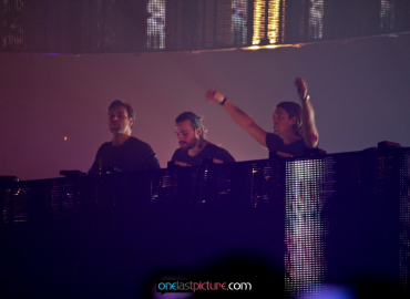 photo_swedish_house_mafia_onelastpicture.com_5