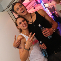 img_886733-023