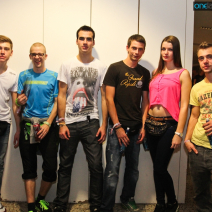 img_886733-027