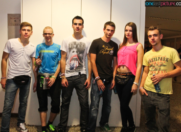 img_886733-027