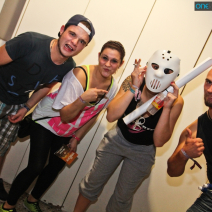 img_886733-032