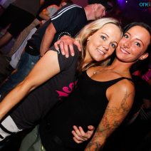 img_886733-037