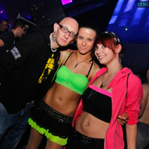 img_886733-040