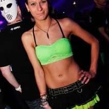 img_886733-043