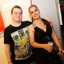 img_886733-050