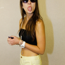 img_886733-059
